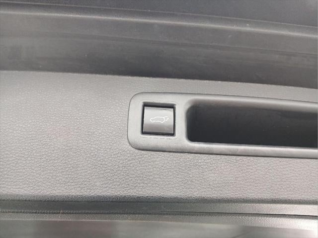 2023 Toyota HIGHLANDER XLE AWD