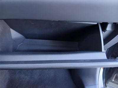 2023 Toyota HIGHLANDER SUV