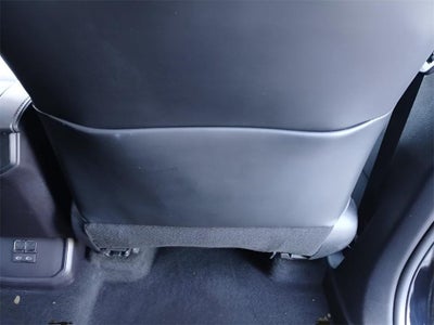 2023 Toyota HIGHLANDER SUV