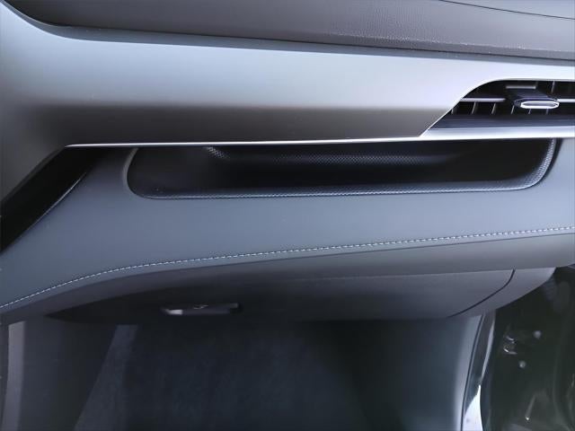 2023 Toyota HIGHLANDER SUV