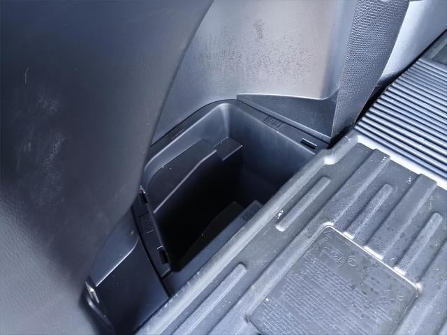 2023 Toyota HIGHLANDER SUV