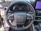 2025 Toyota Highlander Platinum