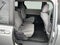 2021 Toyota SIENNA LE LE 8-Passenger
