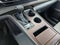 2021 Toyota SIENNA LE LE 8-Passenger