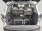 2021 Toyota SIENNA LE LE 8-Passenger