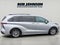 2021 Toyota SIENNA LE LE 8-Passenger