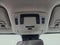 2021 Toyota SIENNA LE LE 8-Passenger