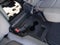 2024 Toyota SIENNA LE AWD LE 8-Passenger