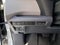 2024 Toyota SIENNA LE AWD LE 8-Passenger