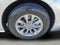 2024 Toyota SIENNA LE AWD LE 8-Passenger