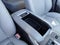 2024 Toyota HIGHLANDER HEV Limited
