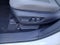 2026 Toyota Sienna XLE 8-Passenger