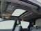 2026 Toyota Sienna XLE 8-Passenger