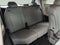 2021 Toyota Sienna XLE 7-Passenger