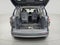 2021 Toyota Sienna XLE 7-Passenger