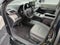 2021 Toyota Sienna XLE 7-Passenger