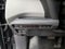 2021 Toyota Sienna XLE 7-Passenger