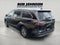2021 Toyota Sienna XLE 7-Passenger