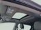 2021 Toyota Sienna XLE 7-Passenger