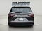 2021 Toyota Sienna XLE 7-Passenger