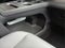 2021 Toyota Sienna XLE 7-Passenger