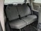 2021 Toyota Sienna XLE 7-Passenger