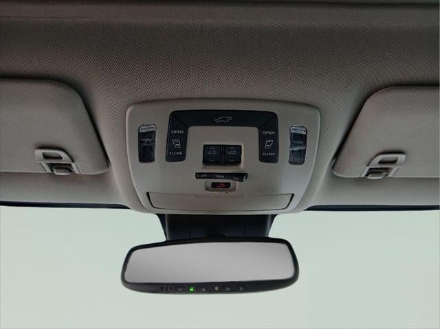 2021 Toyota Sienna XLE 7-Passenger