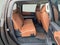 2021 Toyota TUNDRA 4X4 1794 Edition