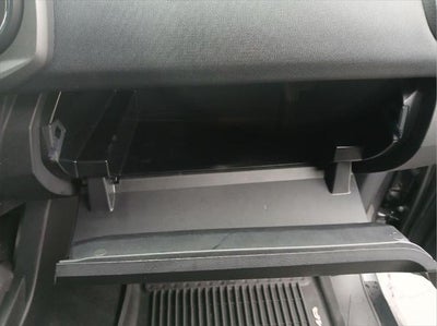 2020 Toyota TACOMA TRD OFFRD TRD Off-Road