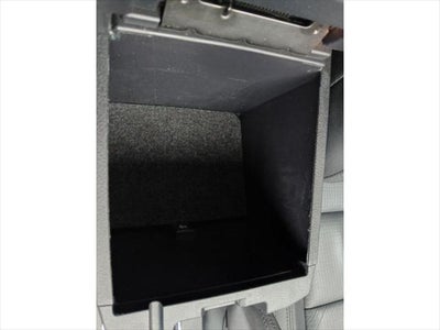 2020 Toyota TACOMA TRD OFFRD TRD Off-Road