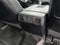 2019 Toyota TUNDRA 4X4 Limited