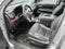 2019 Toyota TUNDRA 4X4 Limited