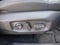 2025 Toyota TUNDRA HV 4X4 Limited HV **SMART BUY $750/Monthly**