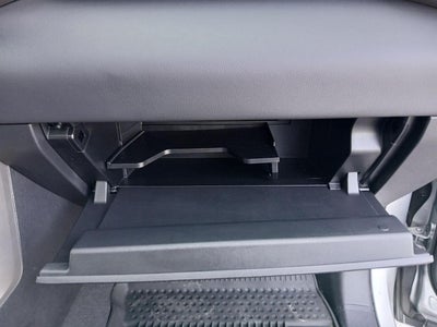 2025 Toyota TUNDRA HV 4X4 Limited HV **SMART BUY $750/Monthly**