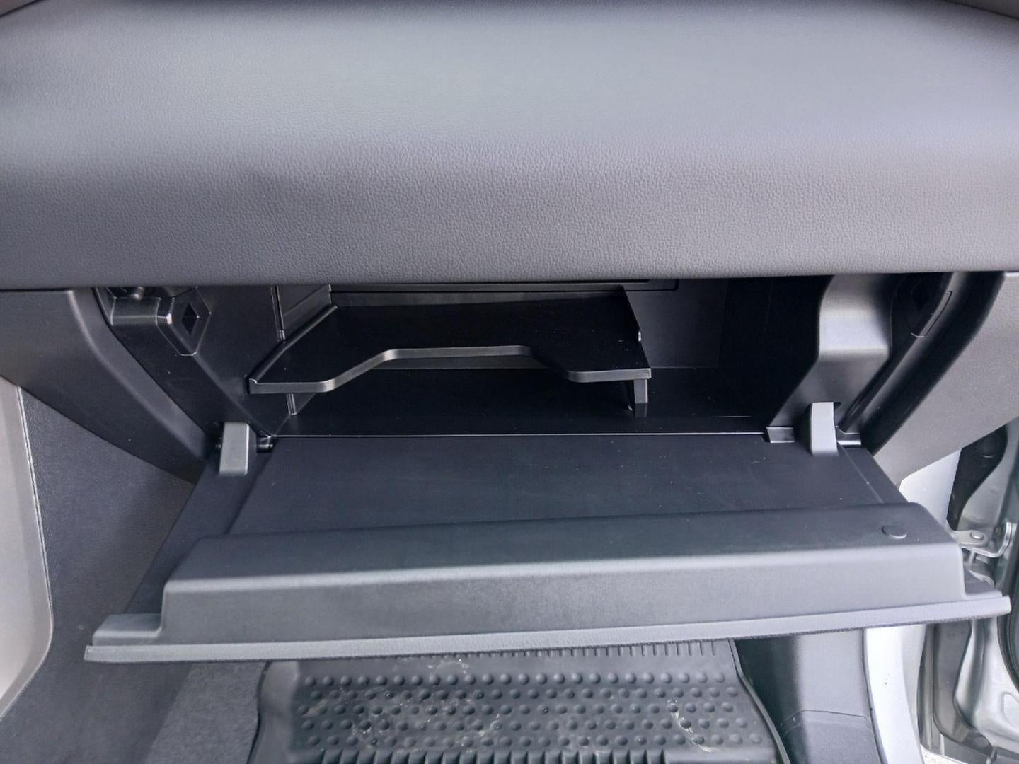 2025 Toyota TUNDRA HV 4X4 Limited HV **SMART BUY $750/Monthly**