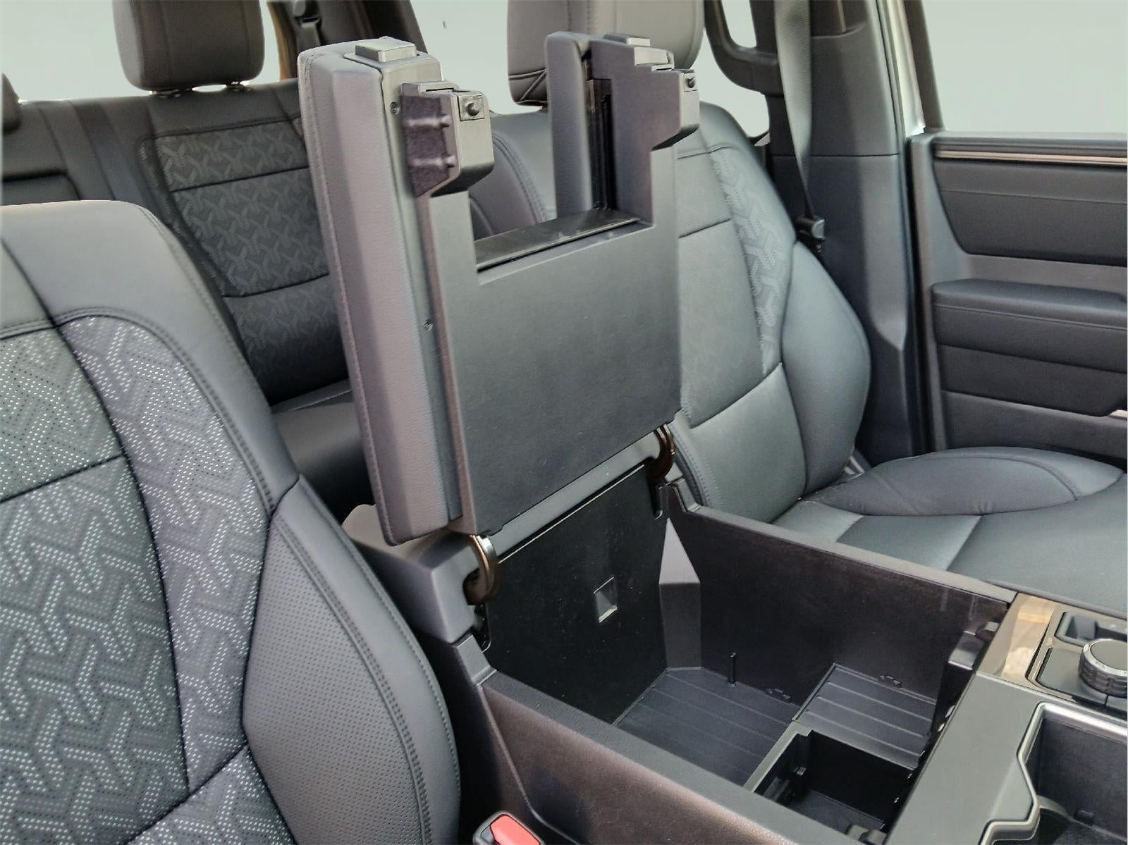 2025 Toyota TUNDRA HV 4X4 Limited HV **SMART BUY $750/Monthly**