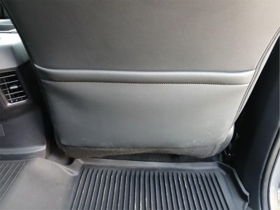 2025 Toyota TUNDRA HV 4X4 Limited HV **SMART BUY $750/Monthly**