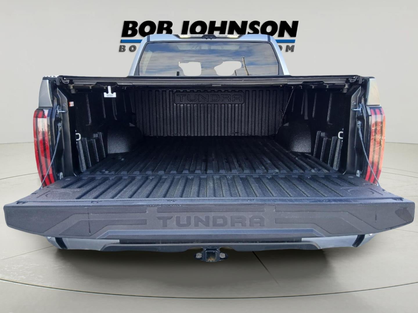 2025 Toyota TUNDRA HV 4X4 Limited HV **SMART BUY $750/Monthly**