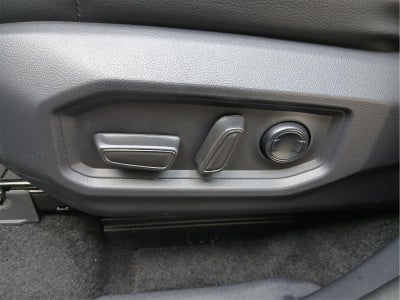 2025 Toyota TUNDRA HV 4X4 Limited HV **SMART BUY $750/Monthly**