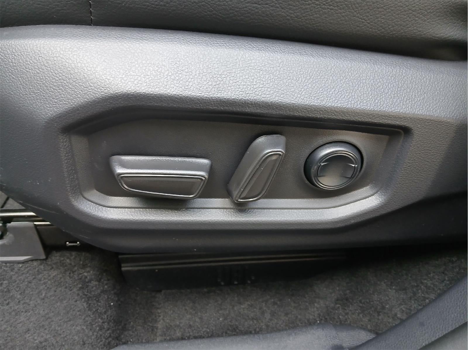 2025 Toyota TUNDRA HV 4X4 Limited HV **SMART BUY $750/Monthly**