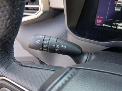 2025 Toyota TUNDRA HV 4X4 Limited HV **SMART BUY $750/Monthly**