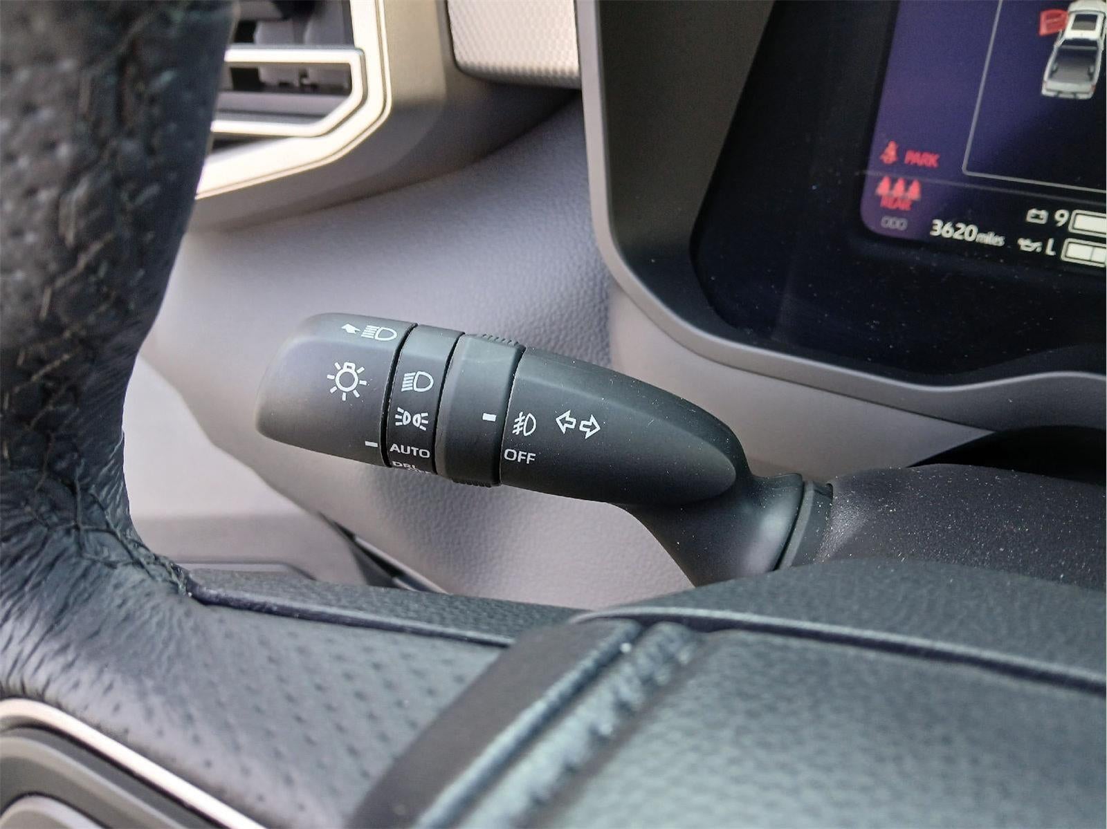 2025 Toyota TUNDRA HV 4X4 Limited HV **SMART BUY $750/Monthly**