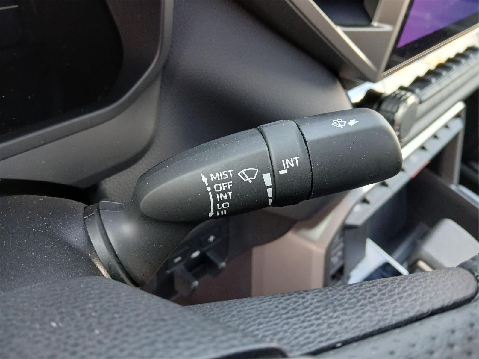 2025 Toyota TUNDRA HV 4X4 Limited HV **SMART BUY $750/Monthly**