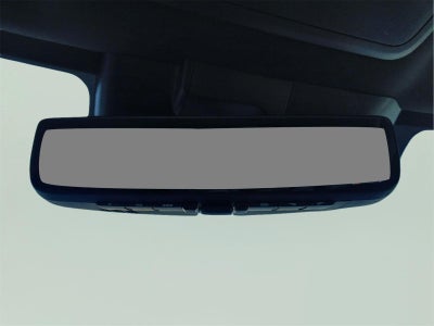 2025 Toyota TUNDRA HV 4X4 Limited HV **SMART BUY $750/Monthly**