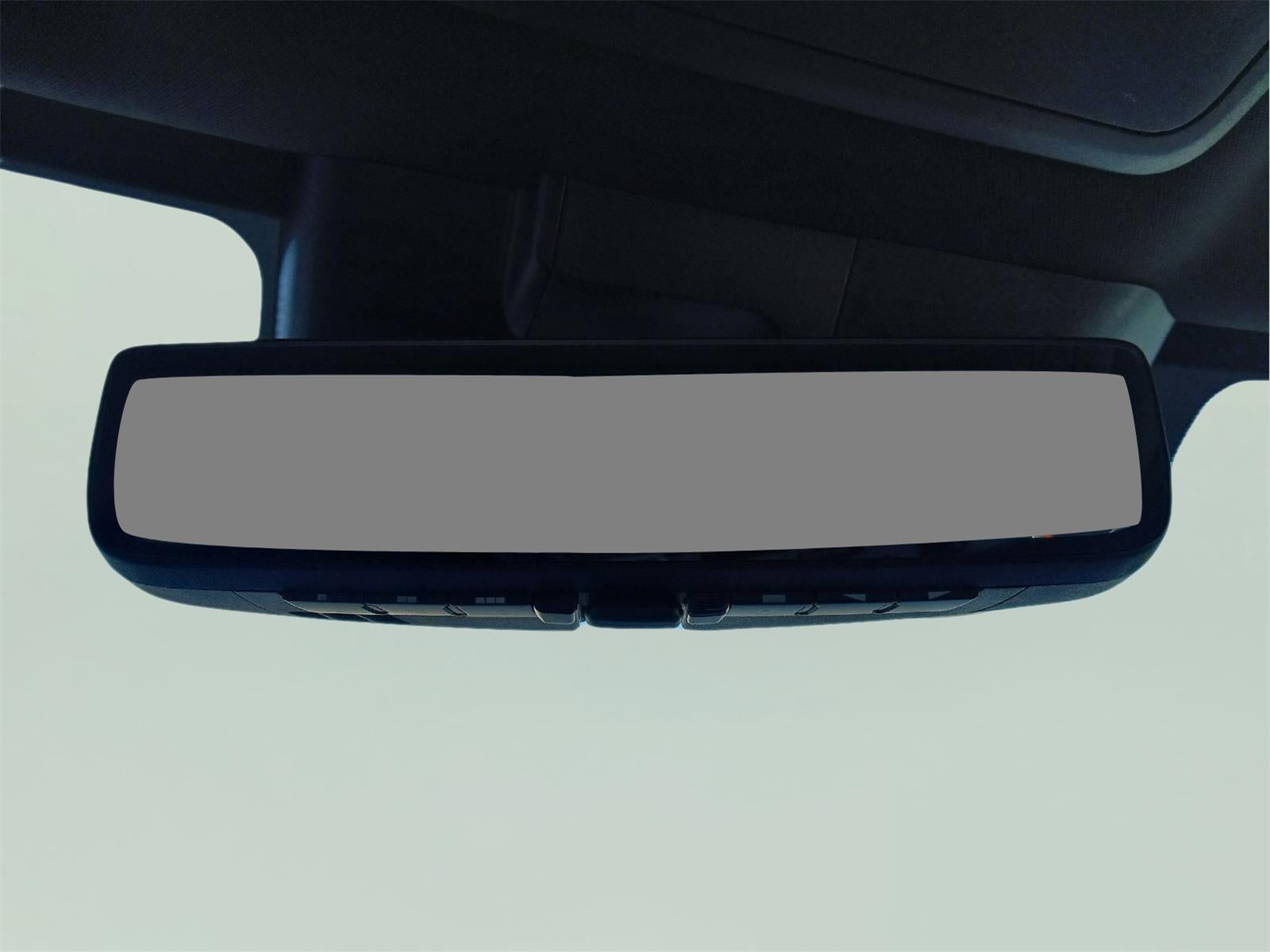 2025 Toyota TUNDRA HV 4X4 Limited HV **SMART BUY $750/Monthly**