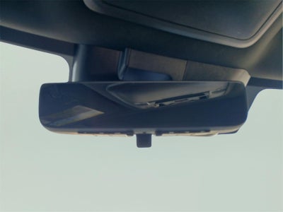 2025 Toyota TUNDRA HV 4X4 Limited HV **SMART BUY $750/Monthly**