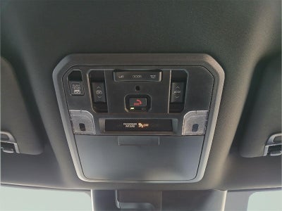 2025 Toyota TUNDRA HV 4X4 Limited HV **SMART BUY $750/Monthly**