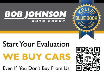 2025 Toyota TUNDRA HV 4X4 Limited HV **SMART BUY $750/Monthly**