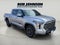 2025 Toyota TUNDRA HV 4X4 Limited HV **SMART BUY $750/Monthly**