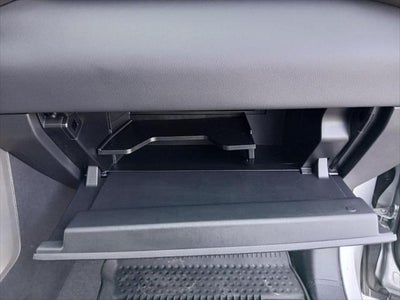 2025 Toyota TUNDRA HV 4X4 Limited HV **SMART BUY $750/Monthly**